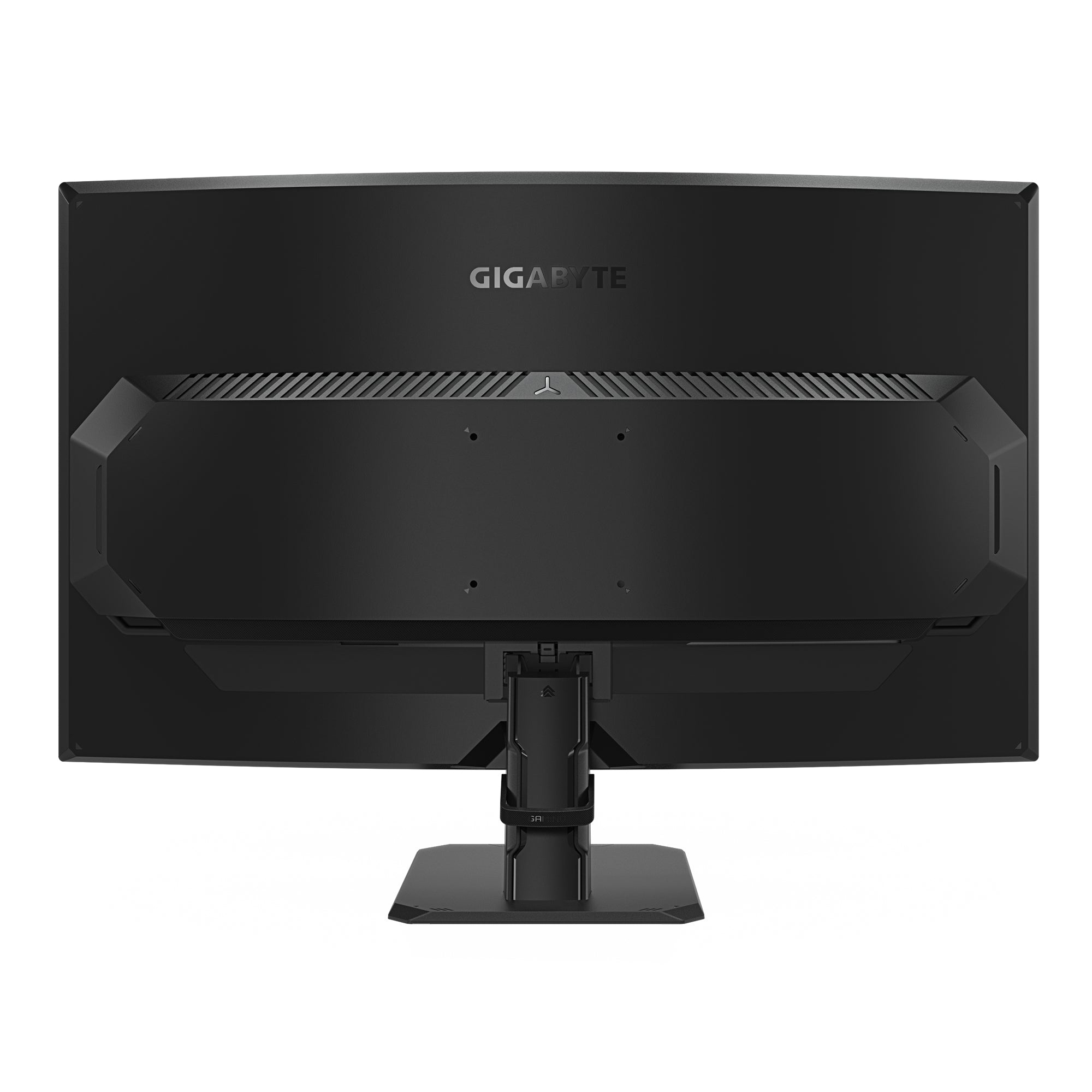 Monitor GIGABYTE GS32QCA "GS32QCA"