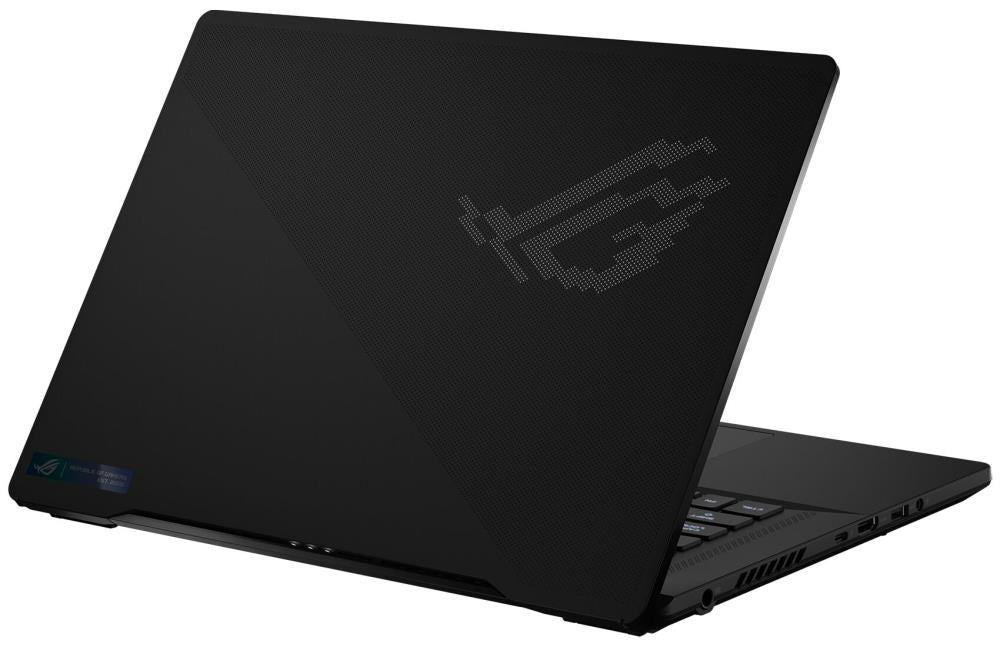 Laptop GU604VZ CI9-13900H 16