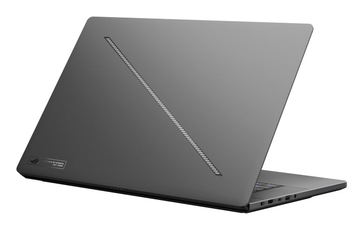 NB GU605CR CU9-285H 16"/64GB/1TB GU605CR-QR123 ASUS "GU605CR-QR123" (timbru verde 3.5 lei)