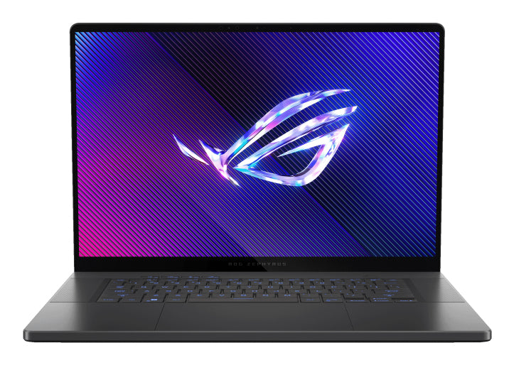 NB GU605CR CU9-285H 16"/64GB/1TB GU605CR-QR123 ASUS "GU605CR-QR123" (timbru verde 3.5 lei)