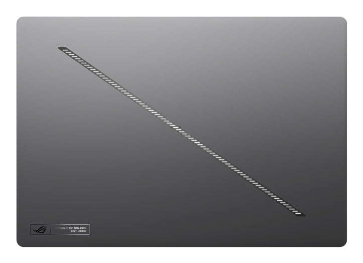NB GU605CR CU9-285H 16"/64GB/1TB GU605CR-QR123 ASUS "GU605CR-QR123" (timbru verde 3.5 lei)