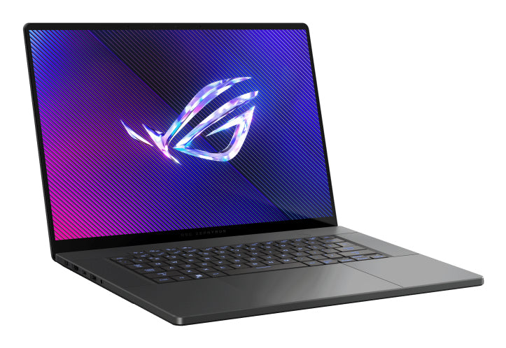 NB GU605CR CU9-285H 16"/64GB/1TB GU605CR-QR123 ASUS "GU605CR-QR123" (timbru verde 3.5 lei)