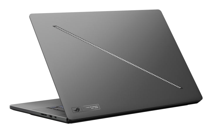 NB GU605CR CU9-285H 16"/64GB/1TB GU605CR-QR123 ASUS "GU605CR-QR123" (timbru verde 3.5 lei)
