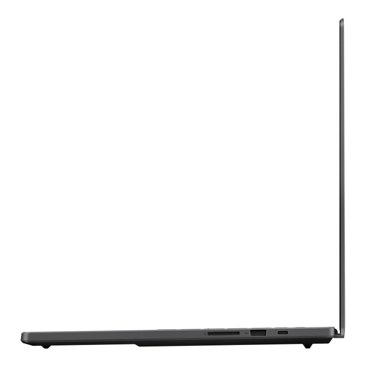 NB GU605CR CU9-285H 16"/64GB/1TB GU605CR-QR123 ASUS "GU605CR-QR123" (timbru verde 3.5 lei)