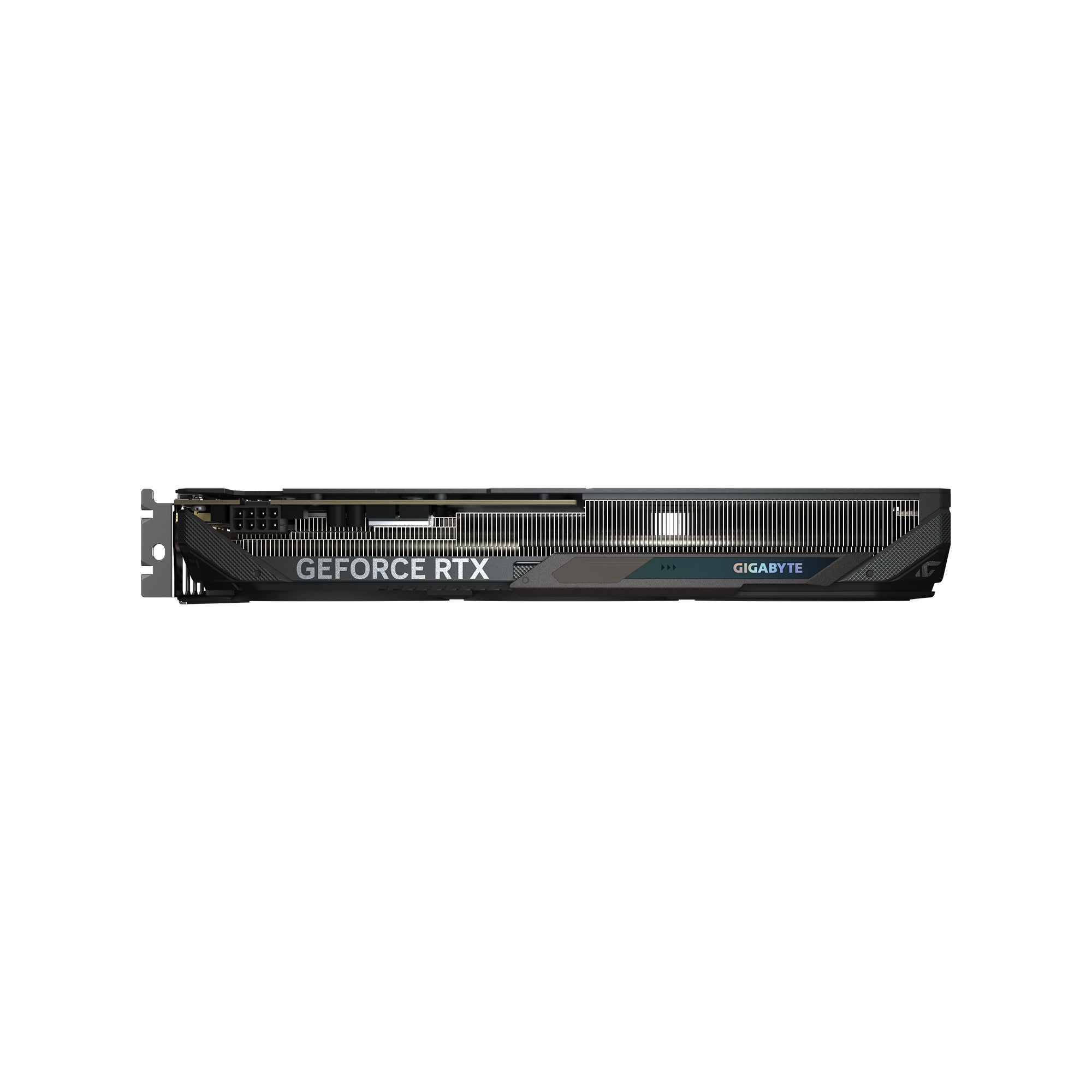 VGA GIGABYTE RTX 5050 GAMING OC 8GB "GV-N5050GAMING OC-8GD"