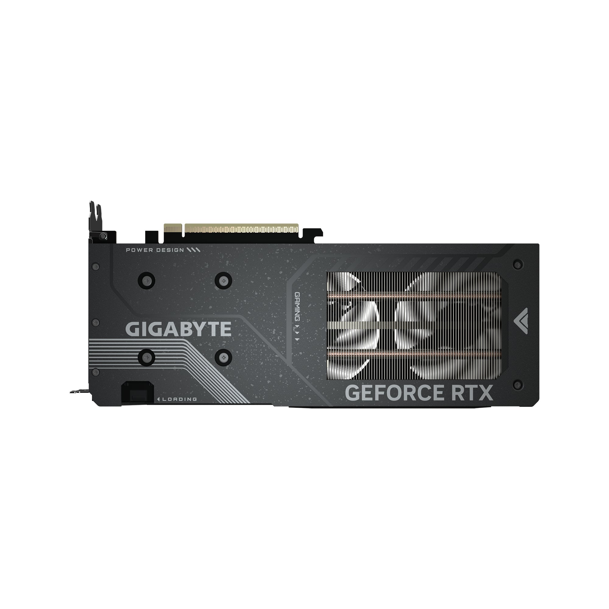VGA GIGABYTE RTX 5050 GAMING OC 8GB "GV-N5050GAMING OC-8GD"