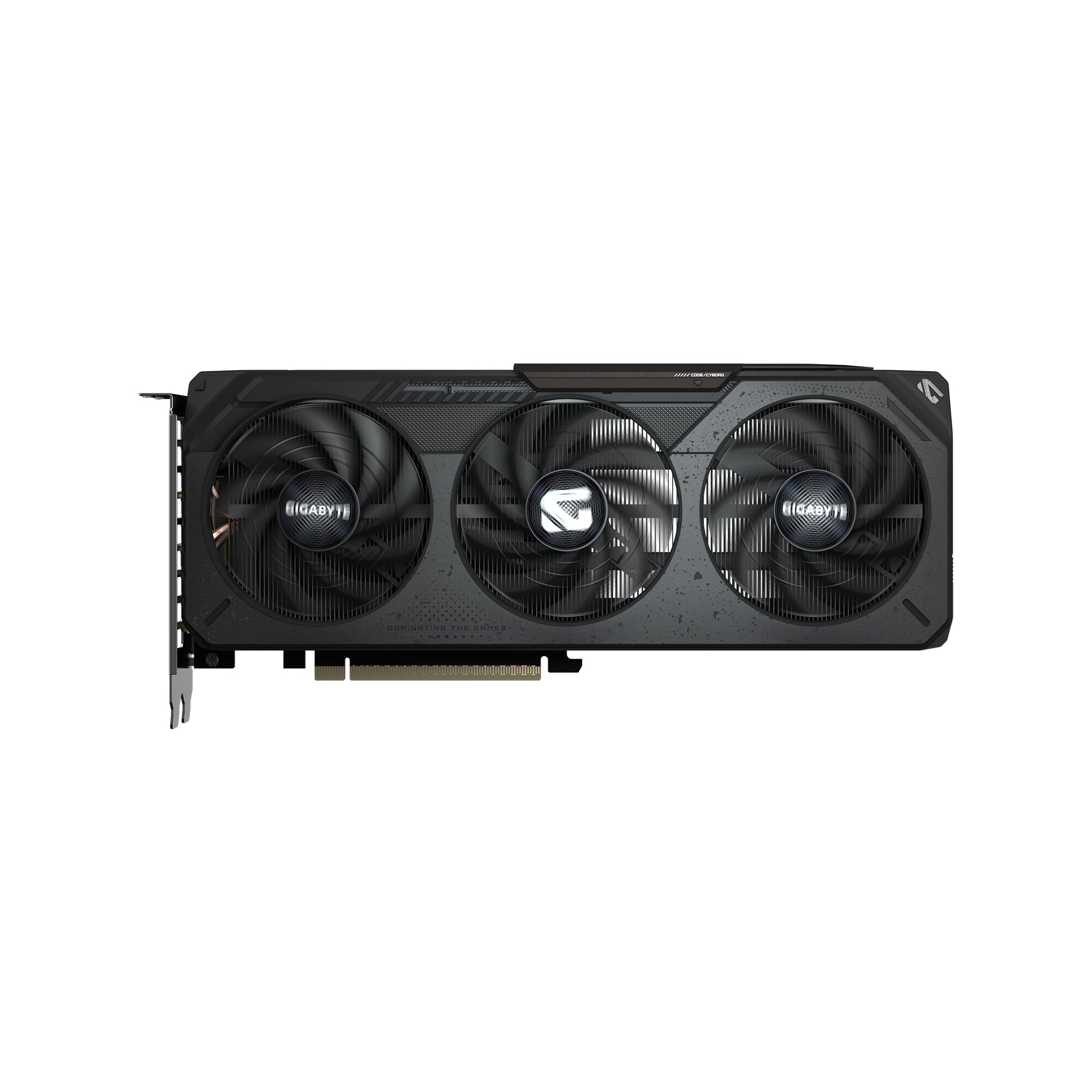 VGA GIGABYTE RTX 5050 GAMING OC 8GB "GV-N5050GAMING OC-8GD"