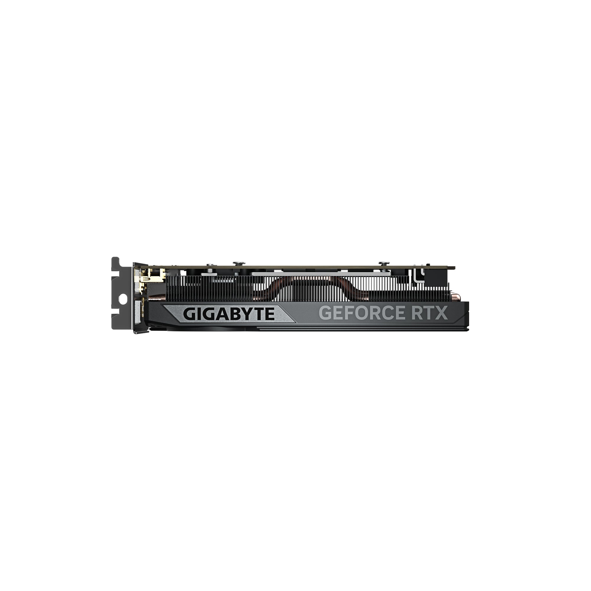 VGA GIGABYTE RTX 5050 OC LOW PROFILE 8GB "GV-N5050OC-8GL"