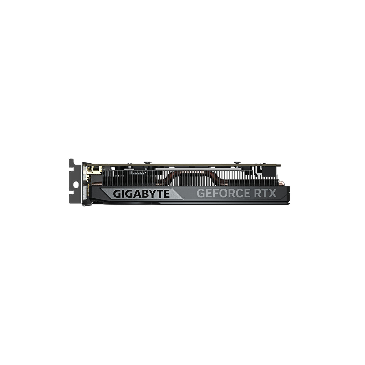 VGA GIGABYTE RTX 5050 OC LOW PROFILE 8GB 