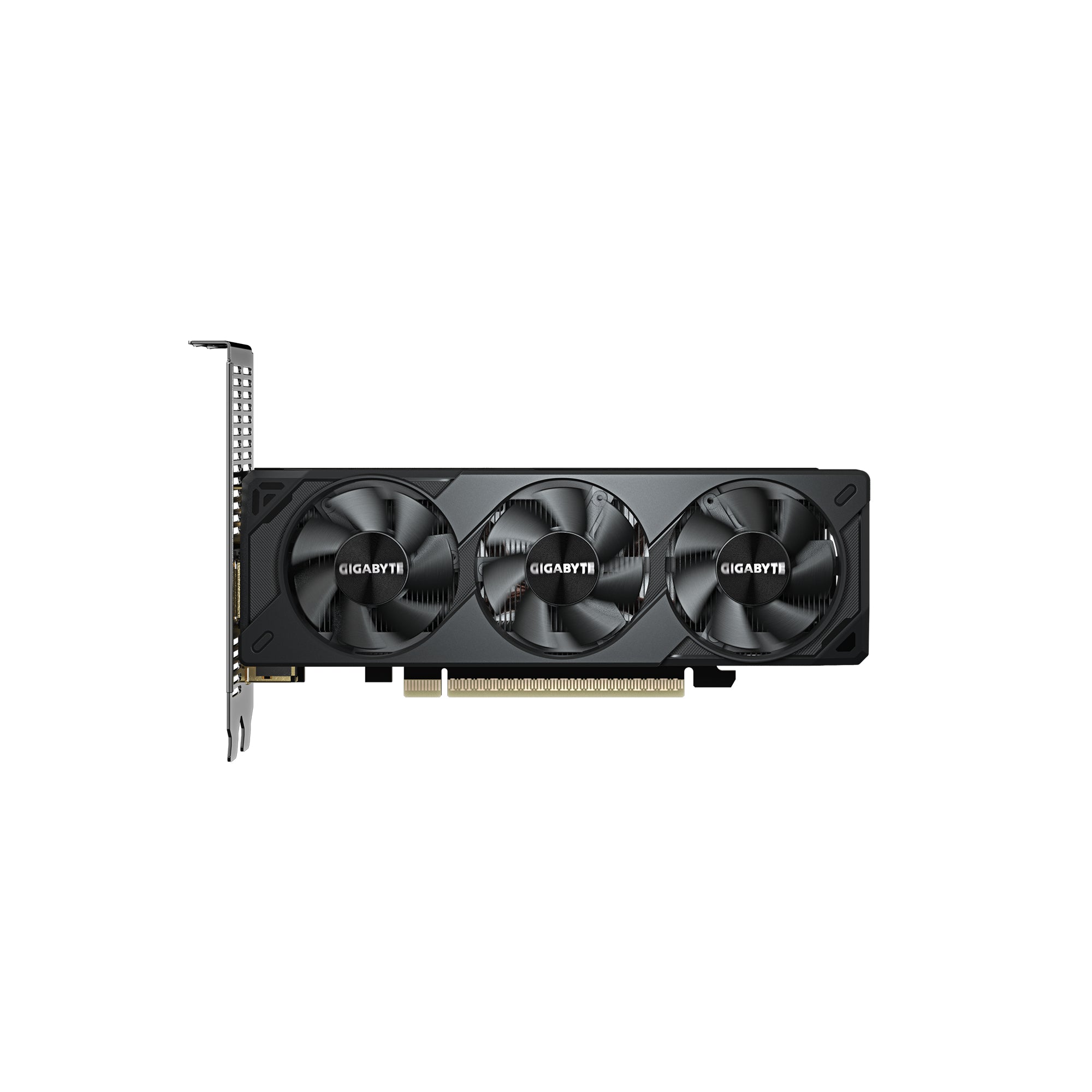 VGA GIGABYTE RTX 5050 OC LOW PROFILE 8GB "GV-N5050OC-8GL"