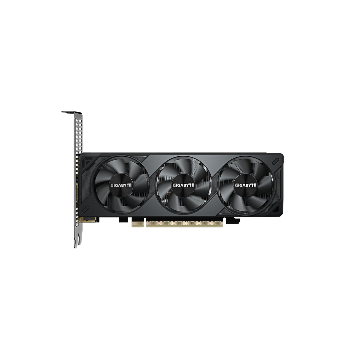 VGA GIGABYTE RTX 5050 OC LOW PROFILE 8GB 