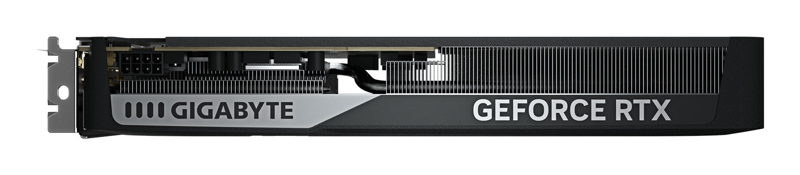 VGA GB RTX 5060 EAGLE MAX OC 8GB "GV-N5060EAGLEMAX OC-8GD"