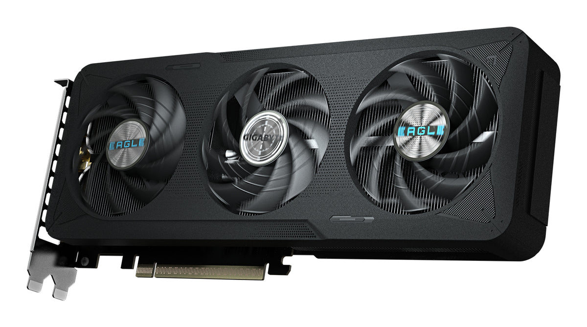 VGA GB RTX 5060 EAGLE MAX OC 8GB 