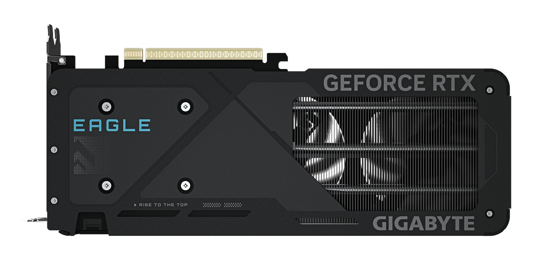 VGA GB RTX 5060 EAGLE MAX OC 8GB "GV-N5060EAGLEMAX OC-8GD"