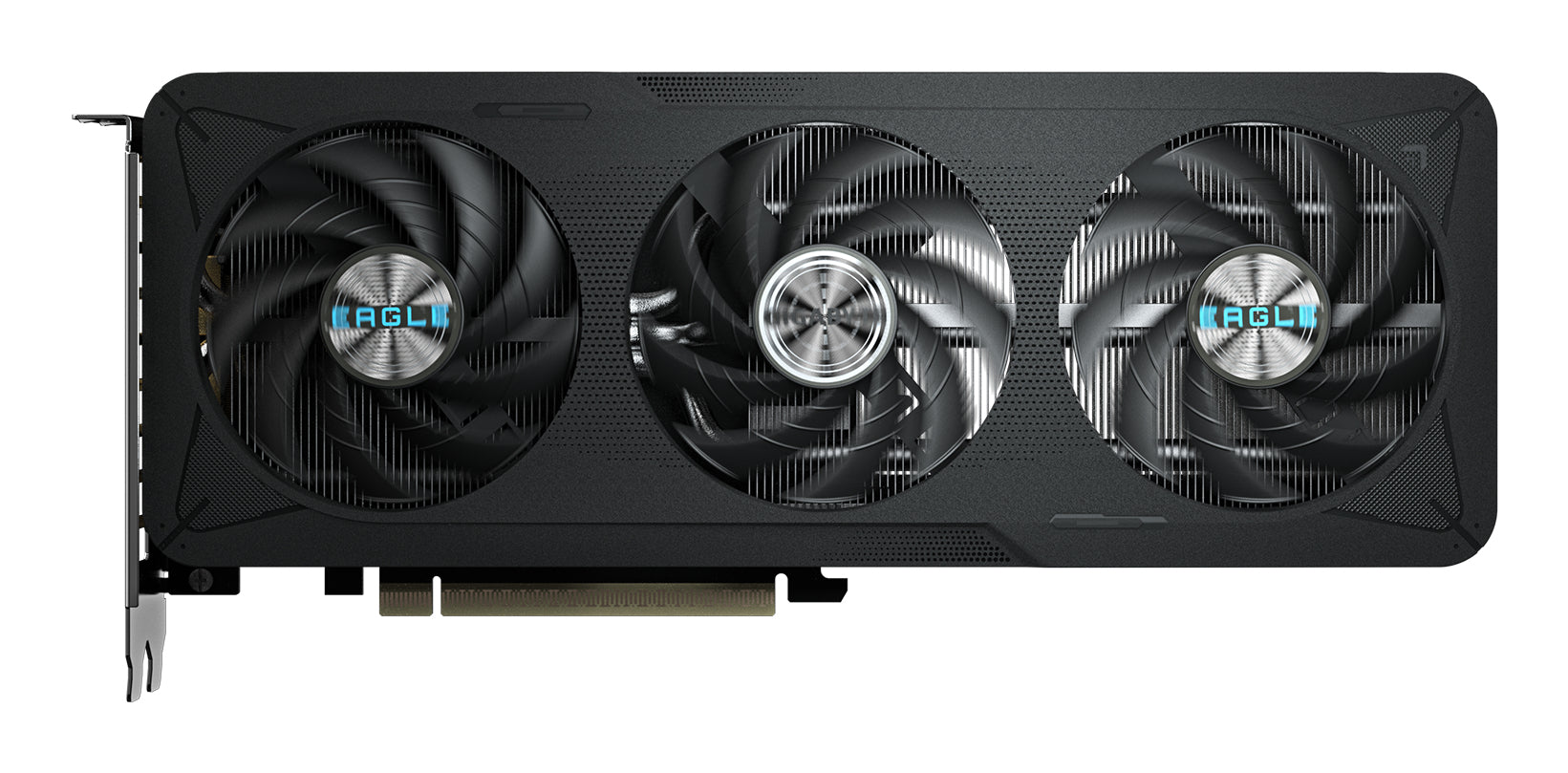 VGA GB RTX 5060 EAGLE MAX OC 8GB "GV-N5060EAGLEMAX OC-8GD"