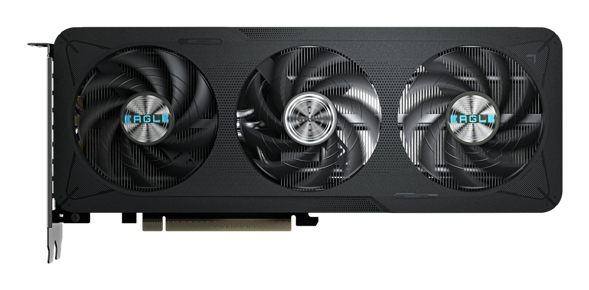 VGA GB RTX 5060 EAGLE MAX OC 8GB 