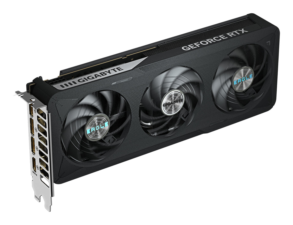 VGA GB RTX 5060 EAGLE MAX OC 8GB 