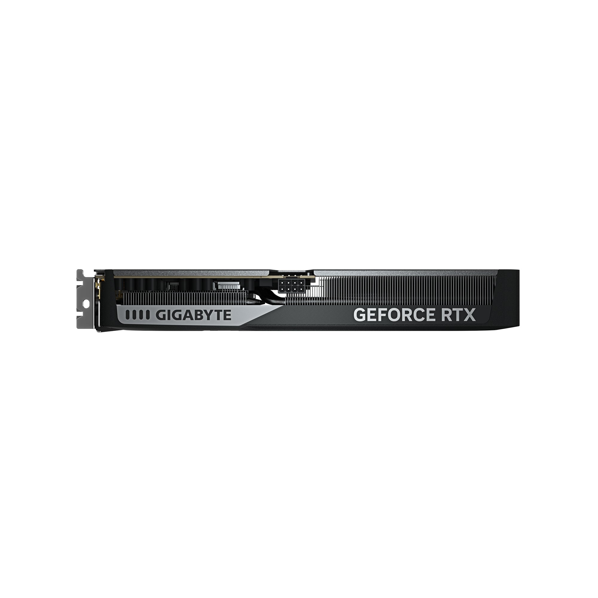VGA GIGABYTE RTX 5060TI EAGLE MAX OC 16G "GV-N506TEAGLEMAX OC-16GD"
