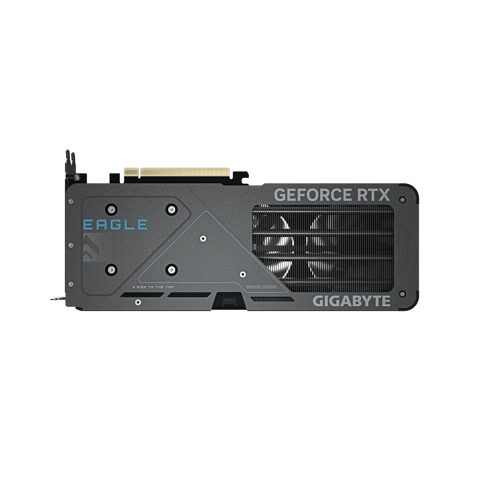 VGA GIGABYTE RTX 5060TI EAGLE MAX OC 16G "GV-N506TEAGLEMAX OC-16GD"