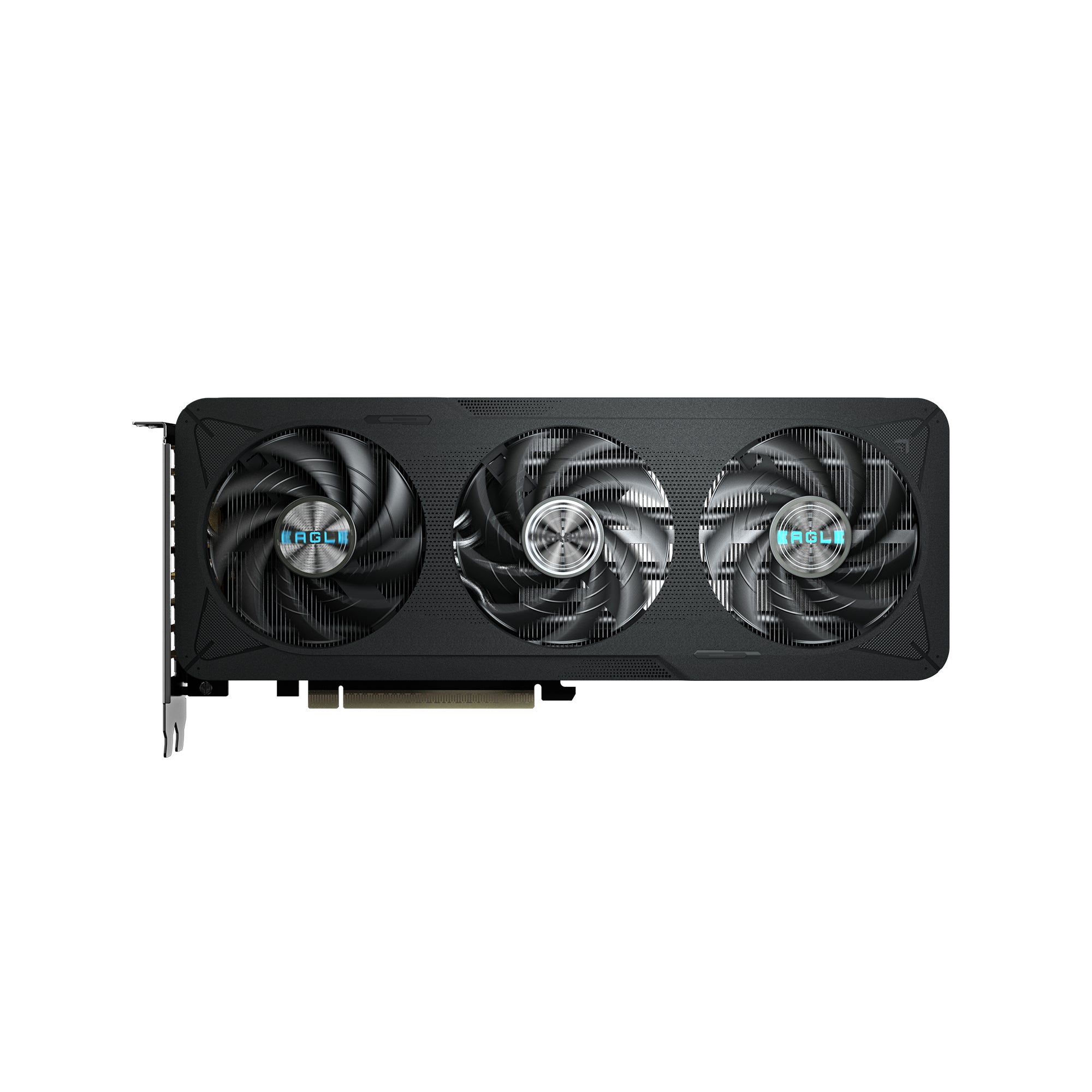 VGA GB RTX 5060TI EAGLE MAX OC 8GB "GV-N506TEAGLEMAX OC-8GD"