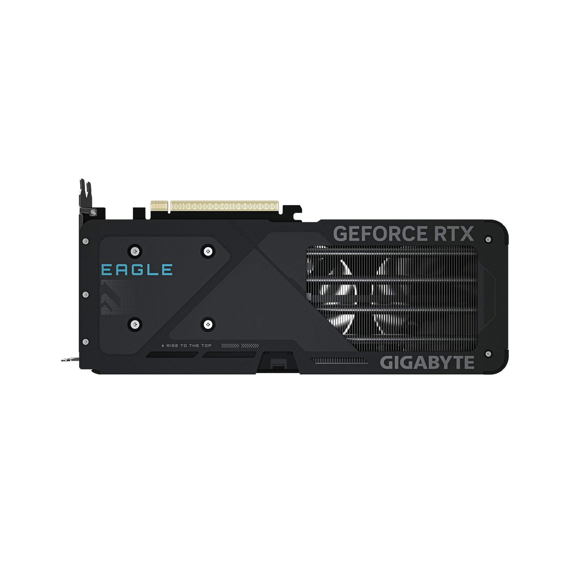 VGA GB RTX 5060TI EAGLE MAX OC 8GB "GV-N506TEAGLEMAX OC-8GD"