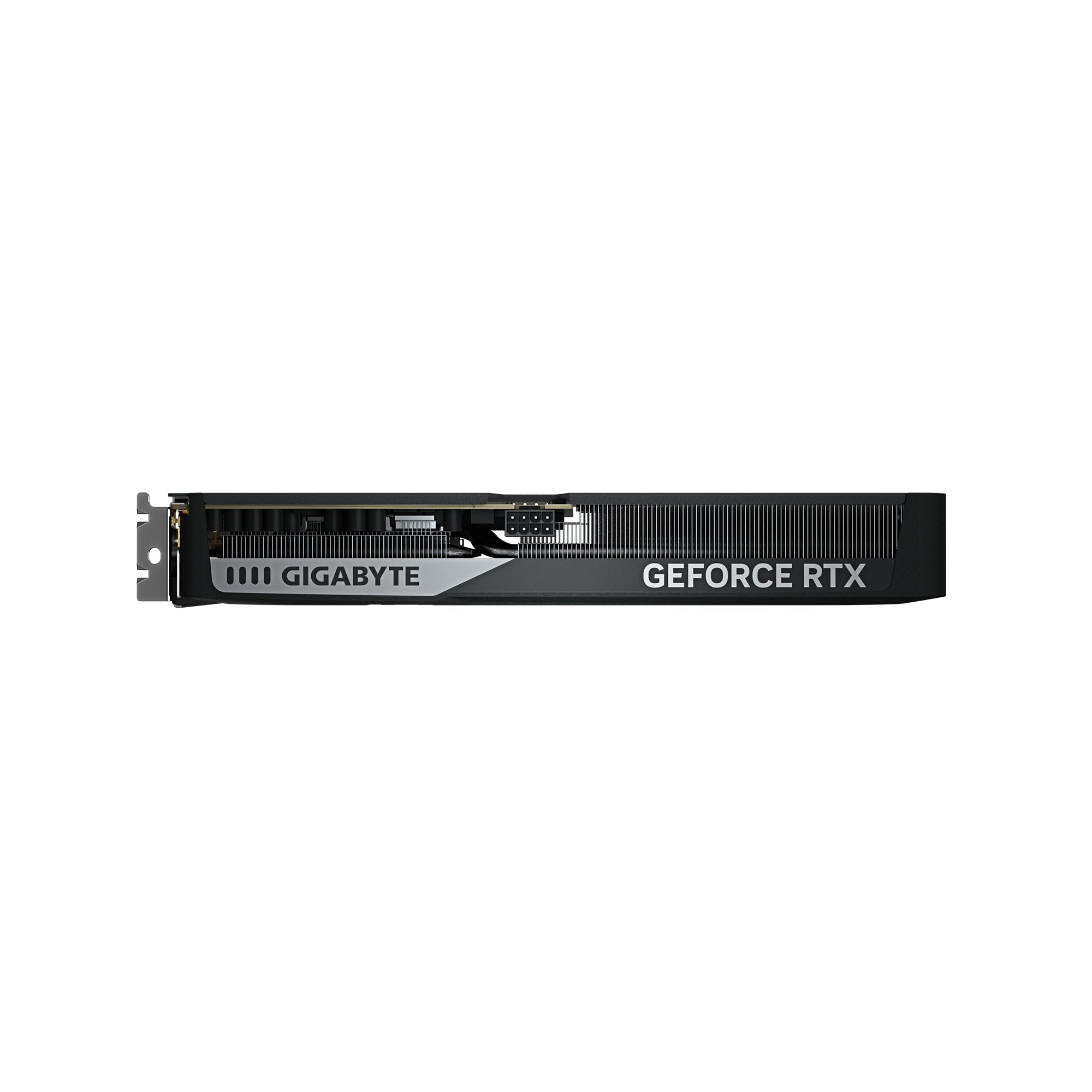 VGA GB RTX 5060TI EAGLE MAX OC 8GB "GV-N506TEAGLEMAX OC-8GD"