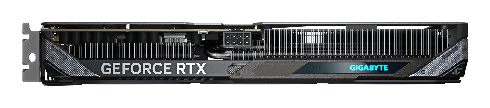 GIGABYTE GeForce RTX 5060 Ti GAMING OC 8GB GDDR7 3xDP 1xHDMI VGA "GV-N506TGAMING OC-8GD"