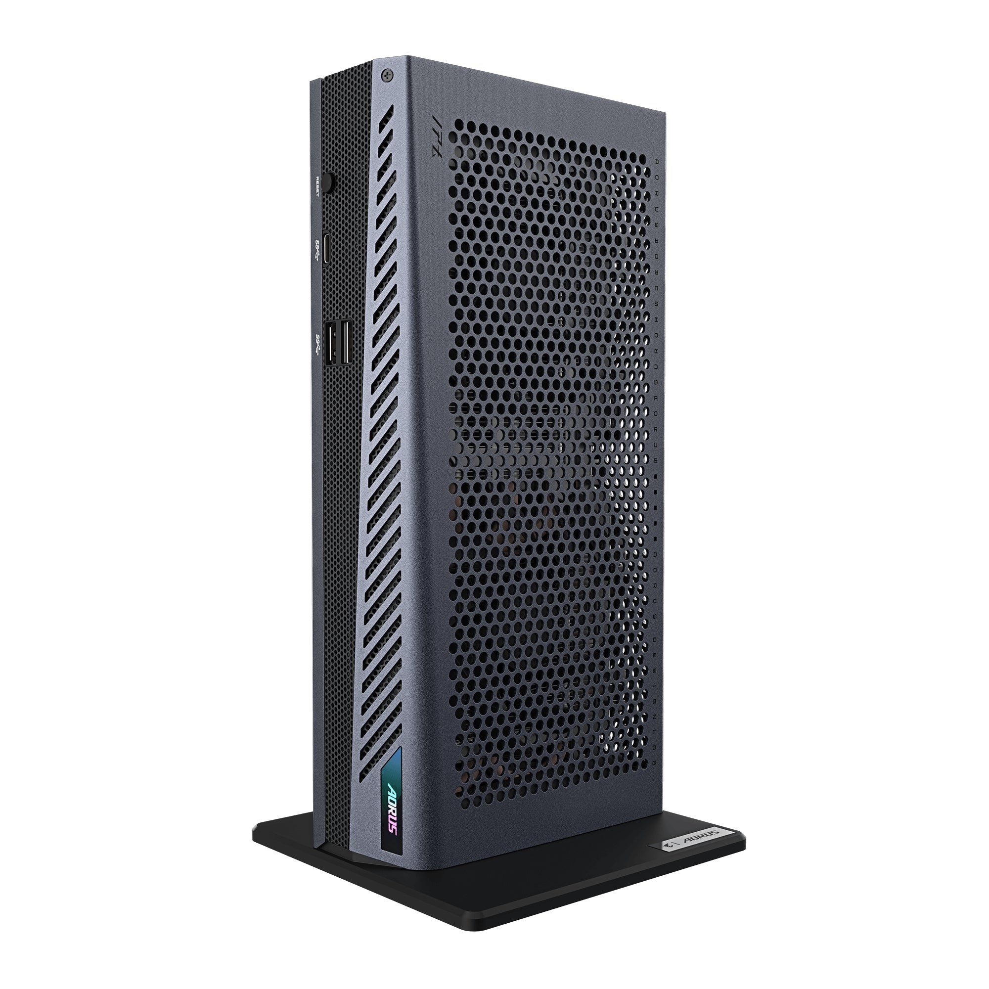 VGA GIGABYTE RTX 5060 TI AI BOX 16GB "GV-N506TIXEB-16GD"