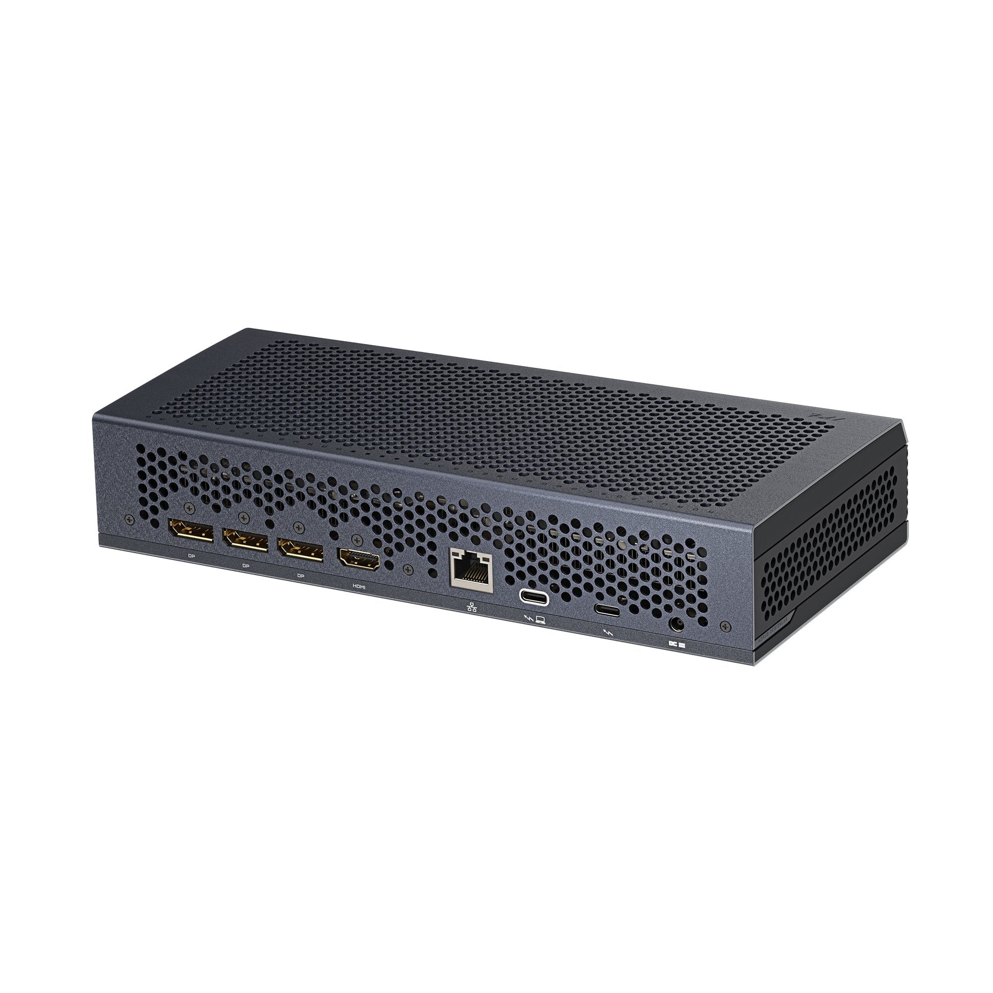 VGA GIGABYTE RTX 5060 TI AI BOX 16GB "GV-N506TIXEB-16GD"