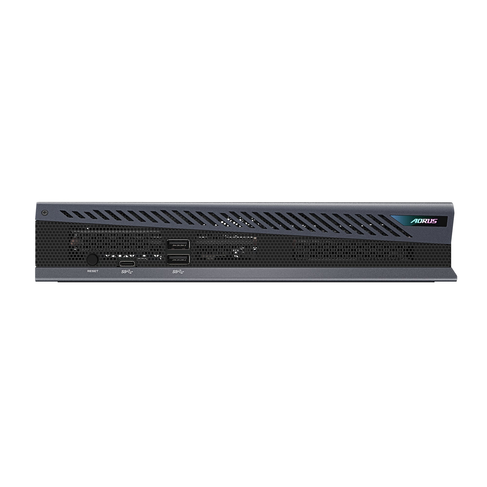 VGA GIGABYTE RTX 5060 TI AI BOX 16GB "GV-N506TIXEB-16GD"