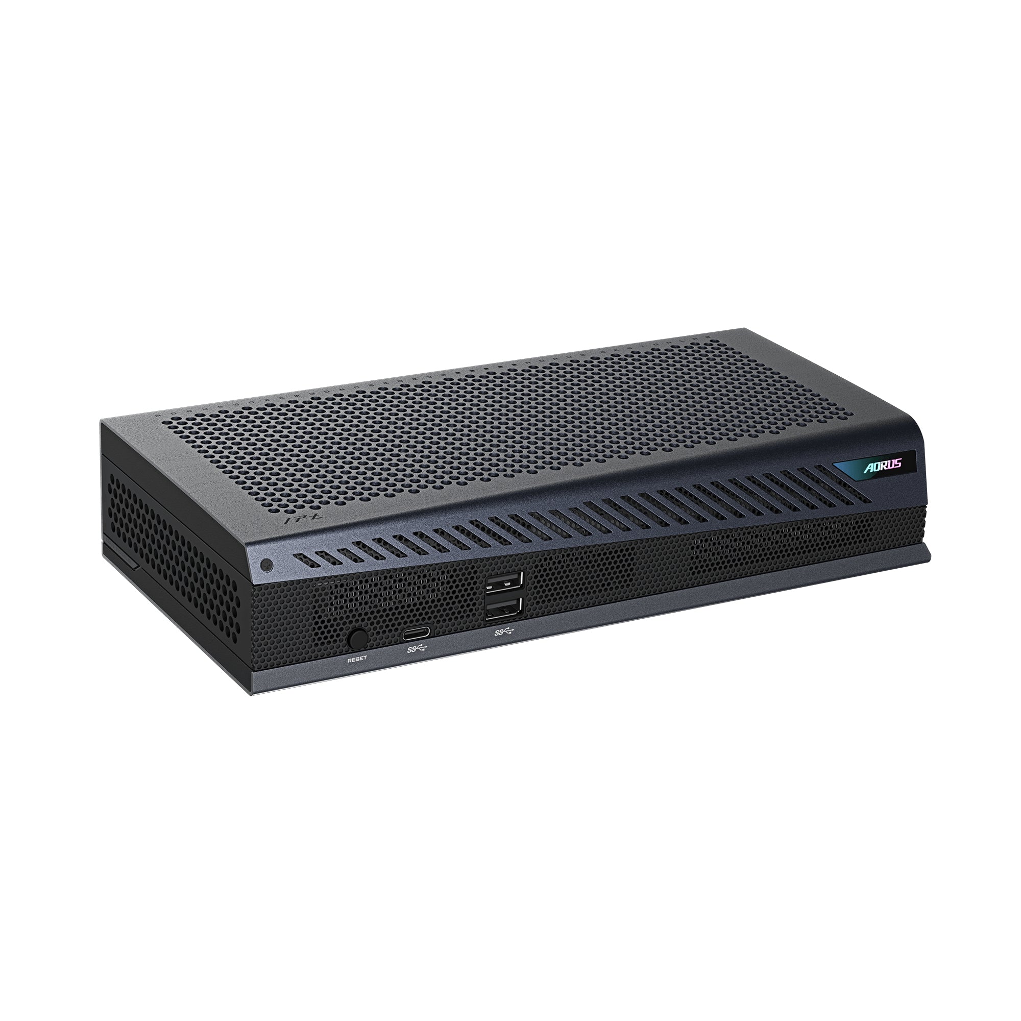 VGA GIGABYTE RTX 5060 TI AI BOX 16GB "GV-N506TIXEB-16GD"