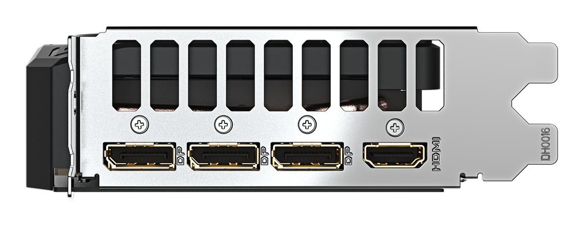 VGA GB RTX 5060TI WINDFORCE MAX OC 16GB 
