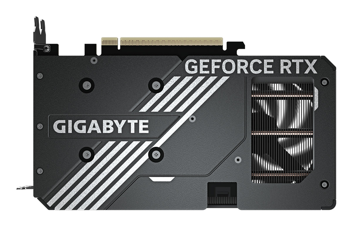 VGA GB RTX 5060TI WINDFORCE MAX OC 16GB 