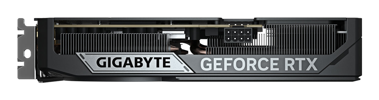 VGA GB RTX 5060TI WINDFORCE MAX OC 8GB "GV-N506TWF2MAX OC-8GD"