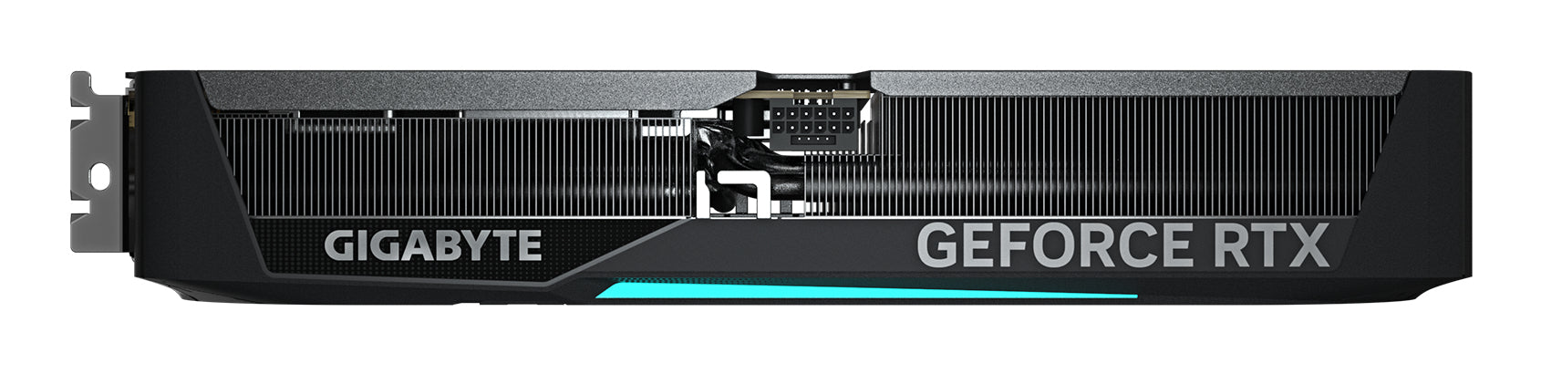VGA PCIE16 RTX5070 12GB GDDR7/GV-N5070EAGLE OC-12GD GIGABYTE "GV-N5070EAGLE OC-12GD"