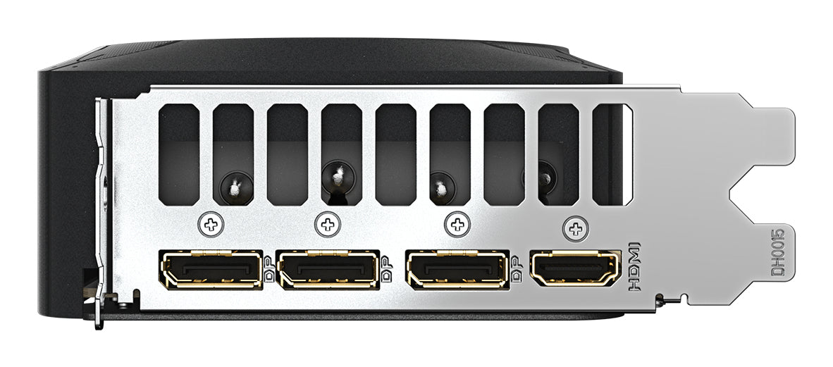 VGA PCIE16 RTX5070 12GB GDDR7/GV-N5070EAGLE OC-12GD GIGABYTE "GV-N5070EAGLE OC-12GD"