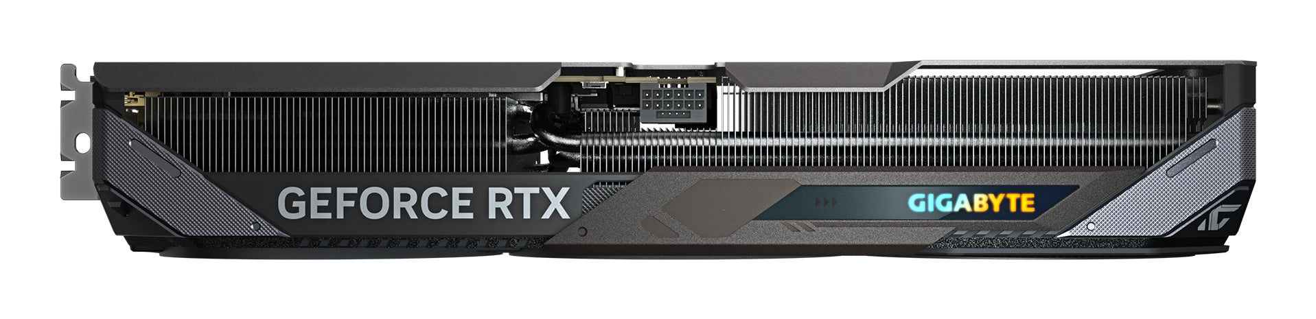 Placa video Gigabyte RTX5070 Gaming OC 12GB GDDR7 HDMI 3xDP "GV-N5070GAMING OC-12GD"