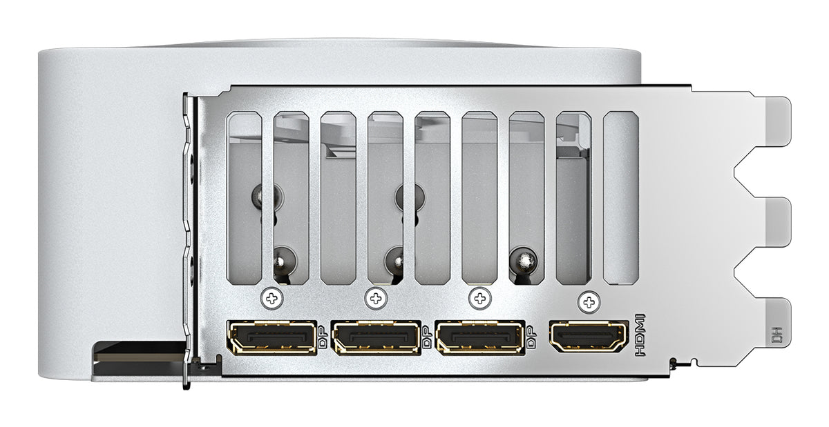 Placă video PCIE16 RTX5070TI 16GB/GV-N507TAERO OC-16GD Gigabyte 