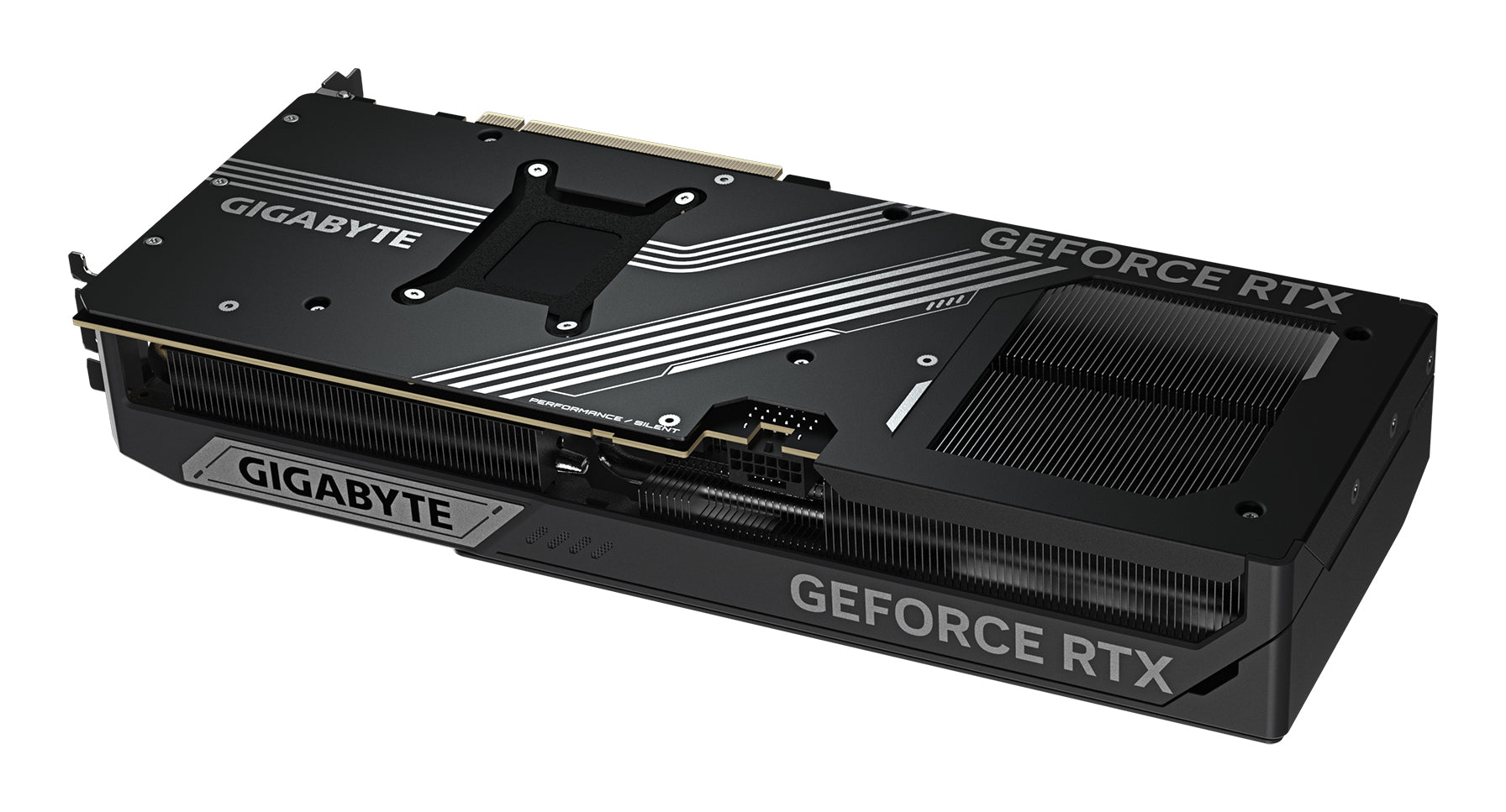 VGA GB RTX 5070 TI WINDFORCE SFF 16GB "GV-N507TWF3-16GD" 1