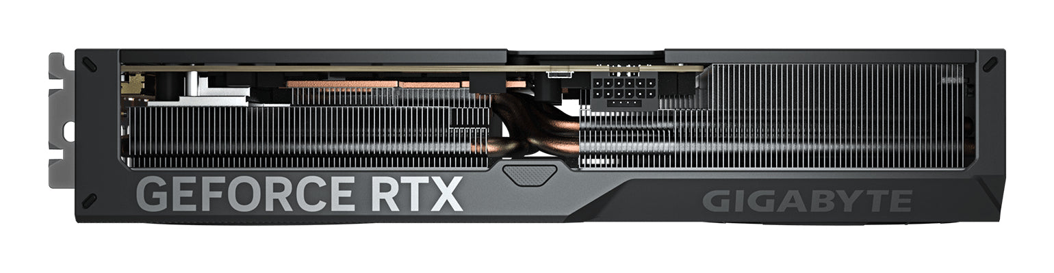 GIGABYTE GeForce RTX 5070 Ti WINDFORCE "GV-N507TWF3OCV2-16GD"