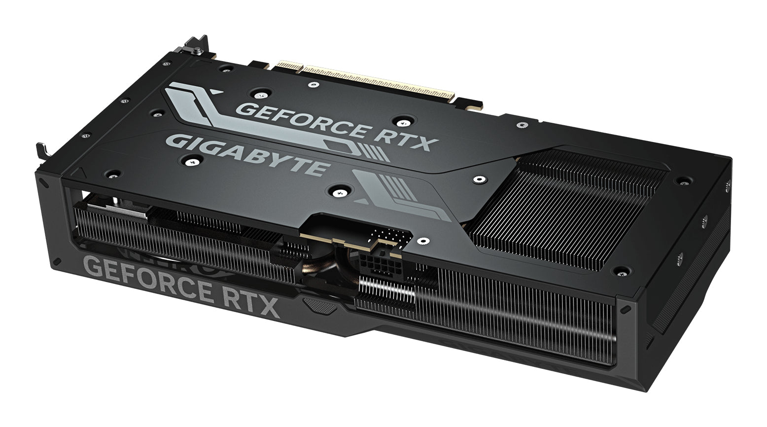 GIGABYTE GeForce RTX 5070 Ti WINDFORCE "GV-N507TWF3OCV2-16GD"