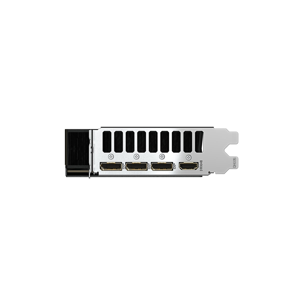 Placă video PCIE16 RTX5080 16GB GDDR7/GV-N5080AORUSX W-16GD Gigabyte 