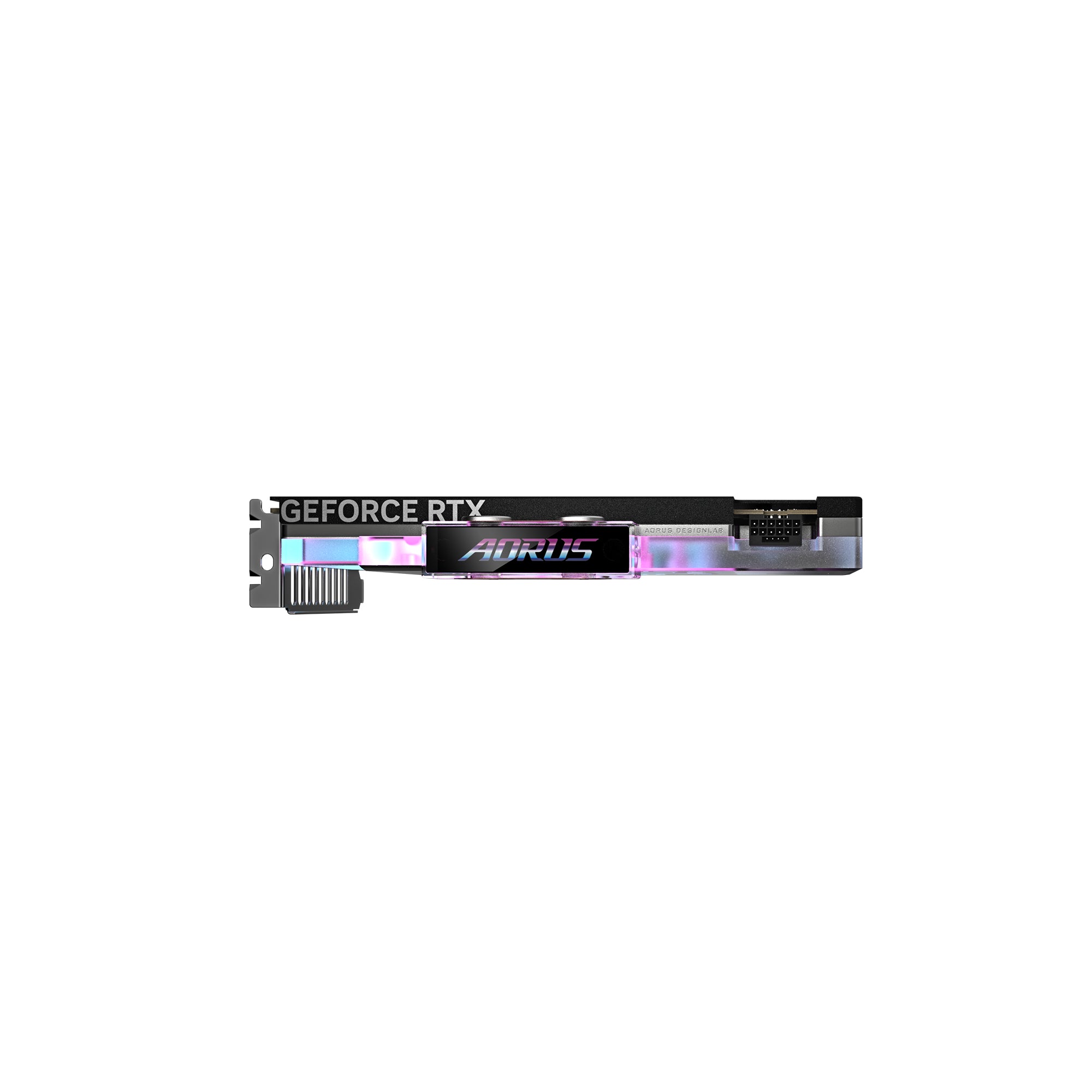 VGA GB AORUS GF RTX5080 XTREME WF WB 16G "GV-N5080AORUSX WB-16GD"