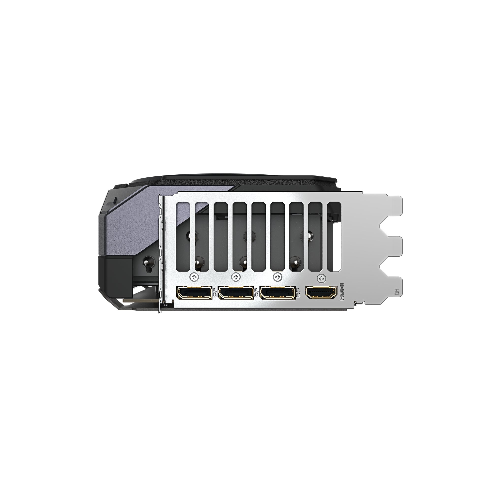 VGA PCIE16 RTX5080 16GB GDDR7/GV-N5080GAMING-16GD GIGABYTE "GV-N5080GAMING-16GD"
