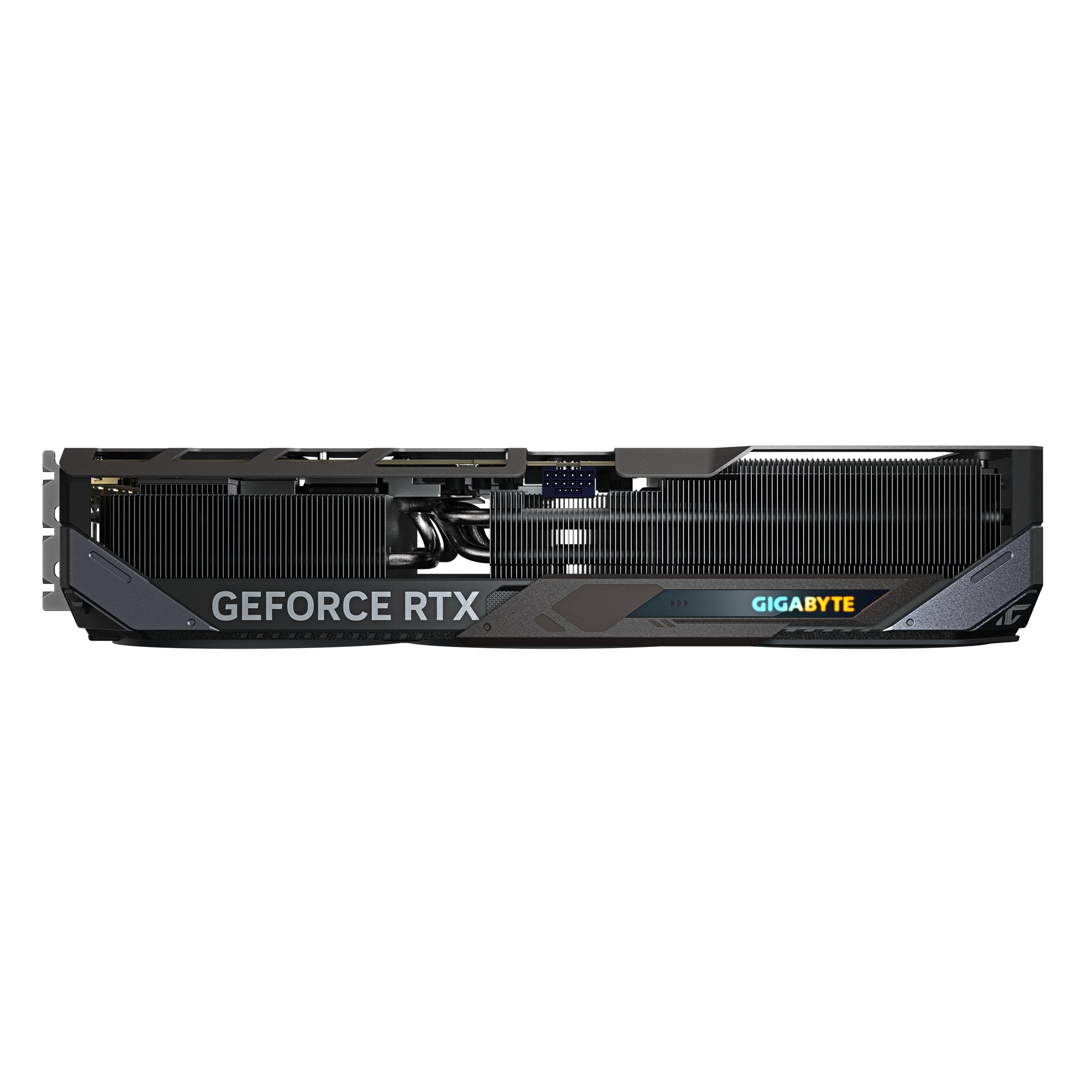 VGA PCIE16 RTX5080 16GB GDDR7/GV-N5080GAMING-16GD GIGABYTE "GV-N5080GAMING-16GD"