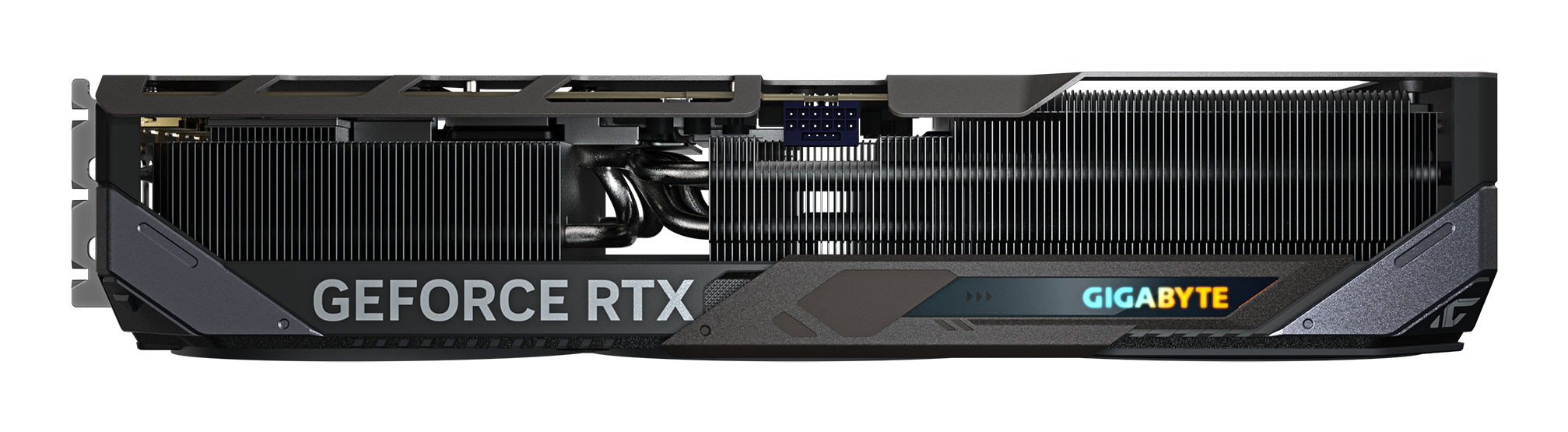 VGA PCIE16 RTX5080 16GB GDDR7/N5080GAMING OC-16GD GIGABYTE "GV-N5080GAMING OC-16GD 1.0"