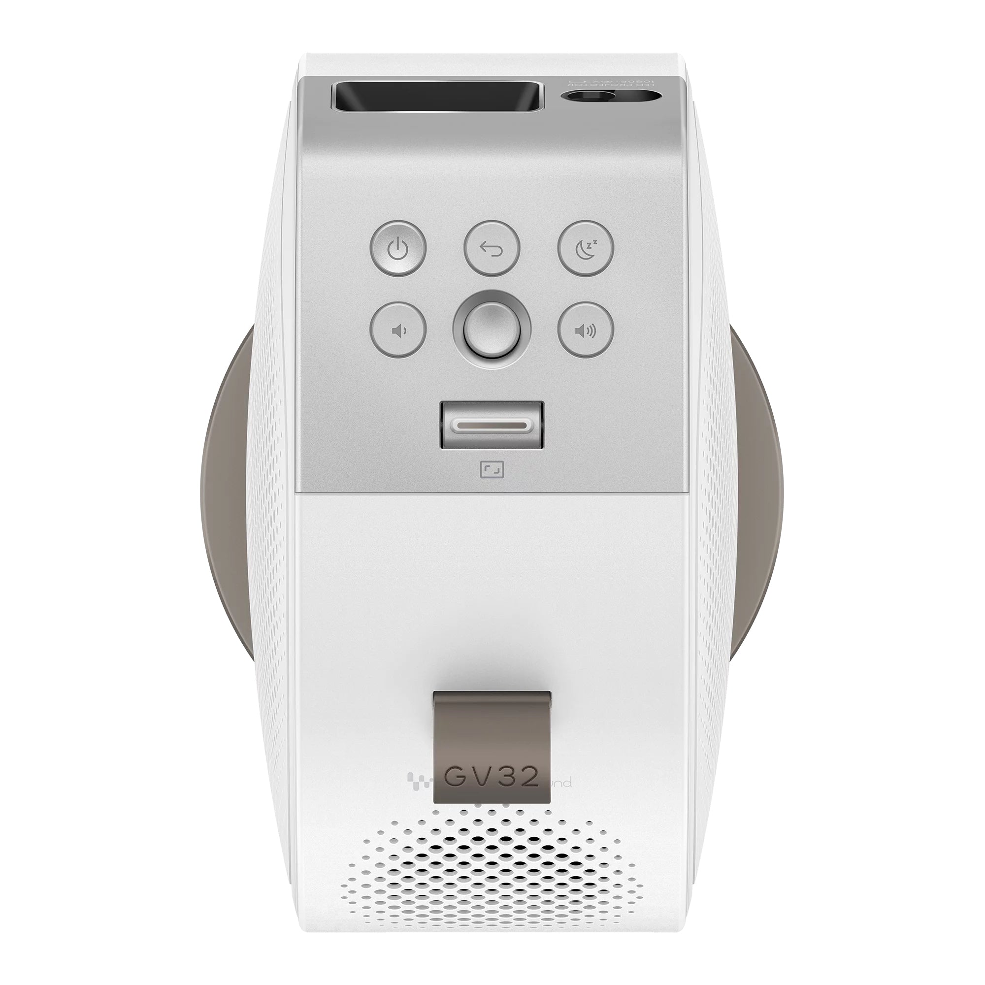 PROJECTOR BENQ GV32 "GV32" 1