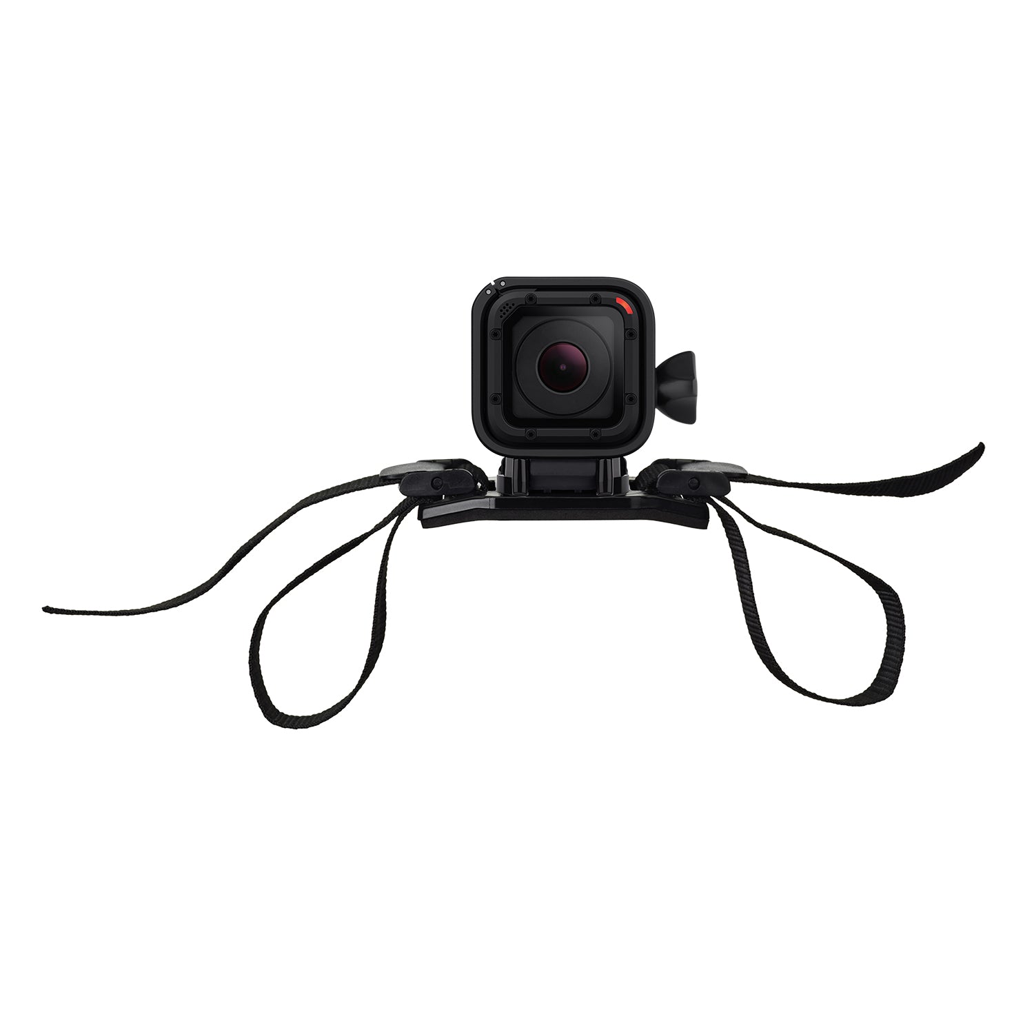 Prindere cu curea pentru casca ventilata GoPro "GVHS30"