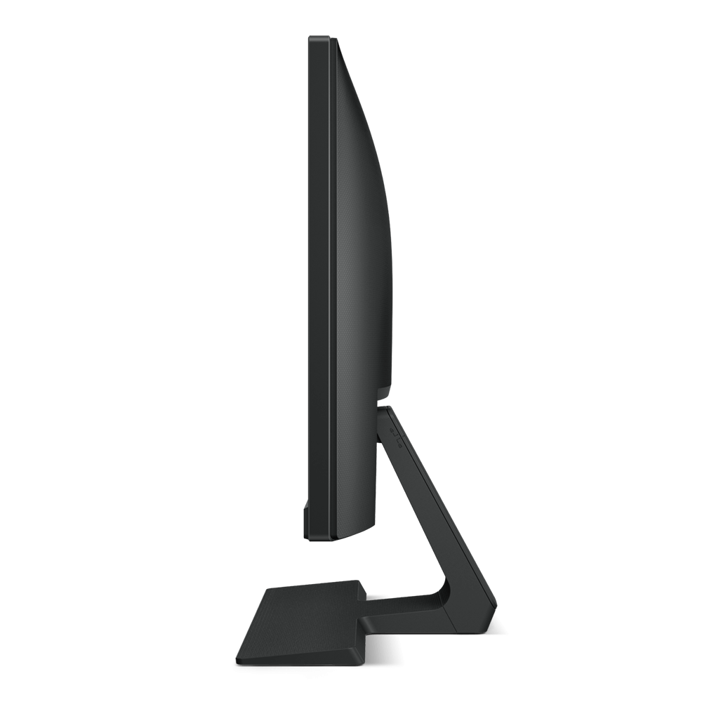 MONITOR BENQ 21.5", home, office, IPS, Full HD (1920 x 1080), Wide, 250 cd/mp, 5 ms, HDMI, VGA, "GW2283"