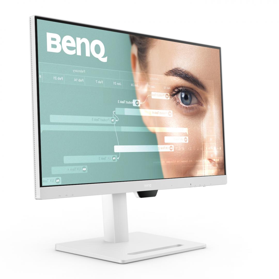MONITOARE Benq 31.5" GW3290QT "GW3290QT"